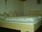 фото отеля Haus Lentsch