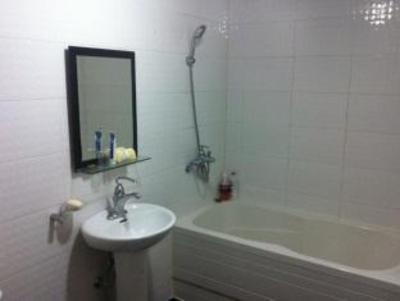 фото отеля Goodstay Beach Story Hotel