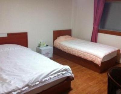 фото отеля Goodstay Beach Story Hotel