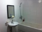 фото отеля Goodstay Beach Story Hotel