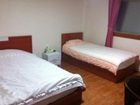 фото отеля Goodstay Beach Story Hotel