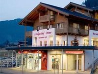 Landgasthof Ortner