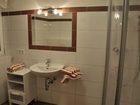 фото отеля Landgasthof Ortner