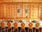 фото отеля Landgasthof Ortner