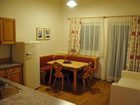 фото отеля Landgasthof Ortner