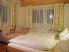 фото отеля Landgasthof Ortner