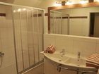 фото отеля Landgasthof Ortner