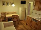 фото отеля Landgasthof Ortner