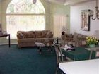 фото отеля Sweetwater Club Villas and Apartments