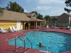 фото отеля Sweetwater Club Villas and Apartments