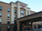 фото отеля Hampton Inn Limerick