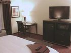фото отеля Hampton Inn Limerick