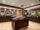 фото отеля Hampton Inn Limerick