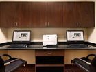 фото отеля Hampton Inn Limerick