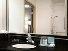 фото отеля Hampton Inn Limerick