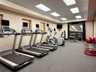 фото отеля Hampton Inn Limerick