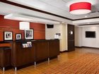 фото отеля Hampton Inn Limerick