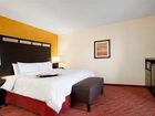 фото отеля Hampton Inn Limerick