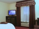 фото отеля Hampton Inn Limerick