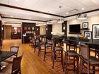 фото отеля Hampton Inn Limerick