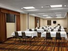 фото отеля Hampton Inn Limerick