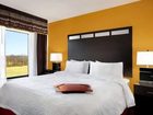 фото отеля Hampton Inn Limerick