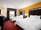 фото отеля Hampton Inn Limerick