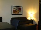 фото отеля Hampton Inn Limerick