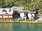 фото отеля Moorings Hotel Port Vila