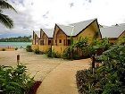 фото отеля Moorings Hotel Port Vila