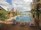 фото отеля Moorings Hotel Port Vila