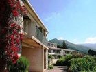 фото отеля Residence Roc E Mare Cargese