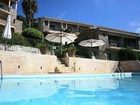 фото отеля Residence Roc E Mare Cargese