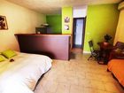 фото отеля Residence Roc E Mare Cargese