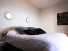 фото отеля Residence Roc E Mare Cargese