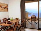фото отеля Residence Roc E Mare Cargese