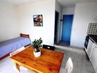 фото отеля Residence Roc E Mare Cargese