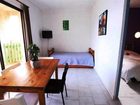 фото отеля Residence Roc E Mare Cargese