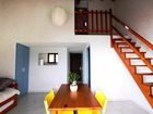 фото отеля Residence Roc E Mare Cargese