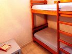 фото отеля Residence Roc E Mare Cargese