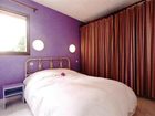 фото отеля Residence Roc E Mare Cargese