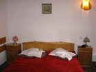 фото отеля Hotel Dobrogea Constanta