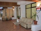 фото отеля Hotel Dobrogea Constanta
