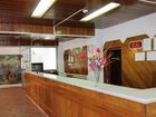 фото отеля Hotel Dobrogea Constanta