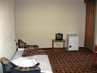 фото отеля Hotel Dobrogea Constanta