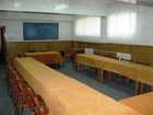 фото отеля Hotel Dobrogea Constanta