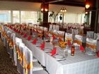 фото отеля Hotel Dobrogea Constanta