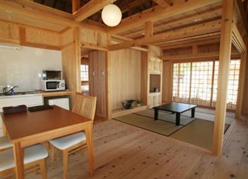 фото отеля Kataakino Sato