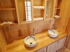 фото отеля Kataakino Sato