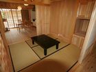 фото отеля Kataakino Sato